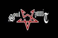 logo Soul Vomit